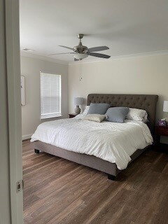Photo - Sign a 12-month lease now and receive the ...
