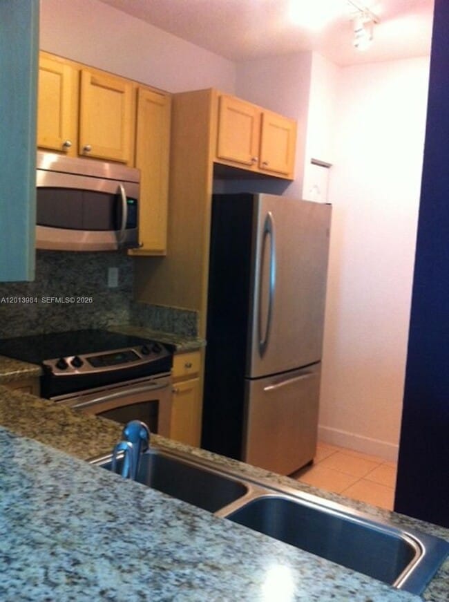 Photo - 6001 SW 70th St Unit 331