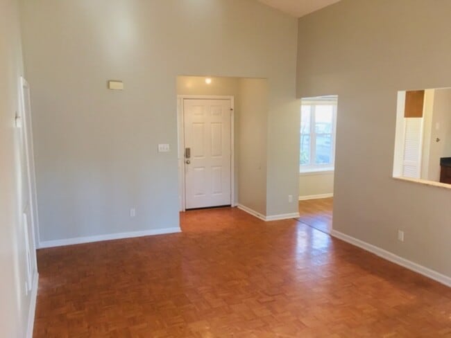 Photo - 6026 Coltswood Ct