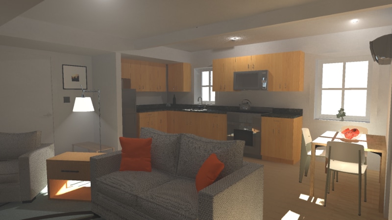 Photo - 79 N Main St Unit A