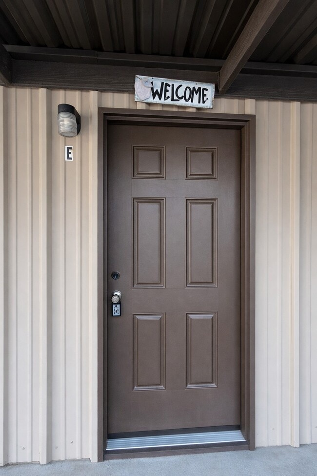 Photo - 6107 Williams Rd