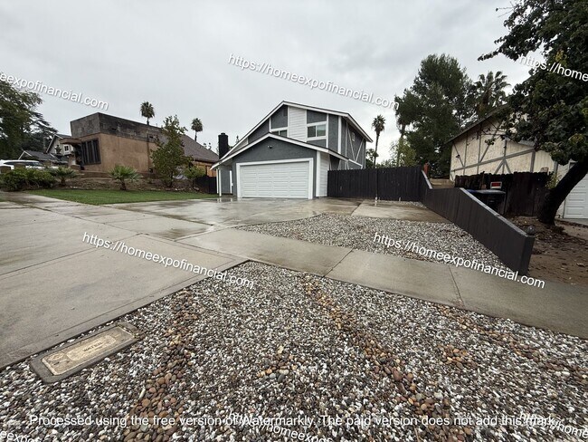 Photo - Nice Home For Rent