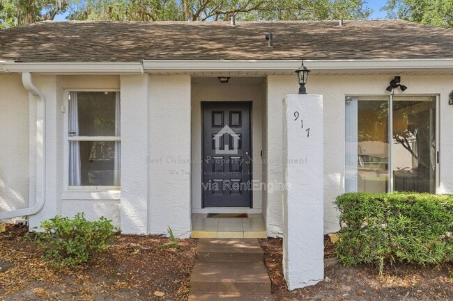 Photo - 917 Pebble Creek Cir