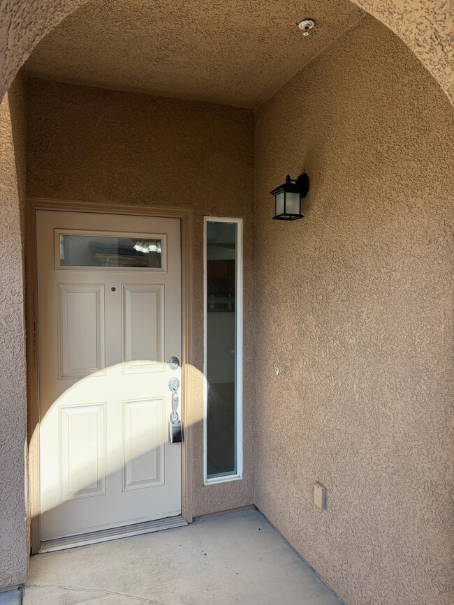 Photo - 5350 Dunlay Dr Unit 715