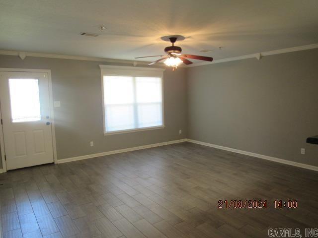 Photo - 1645 Sweetspire Dr