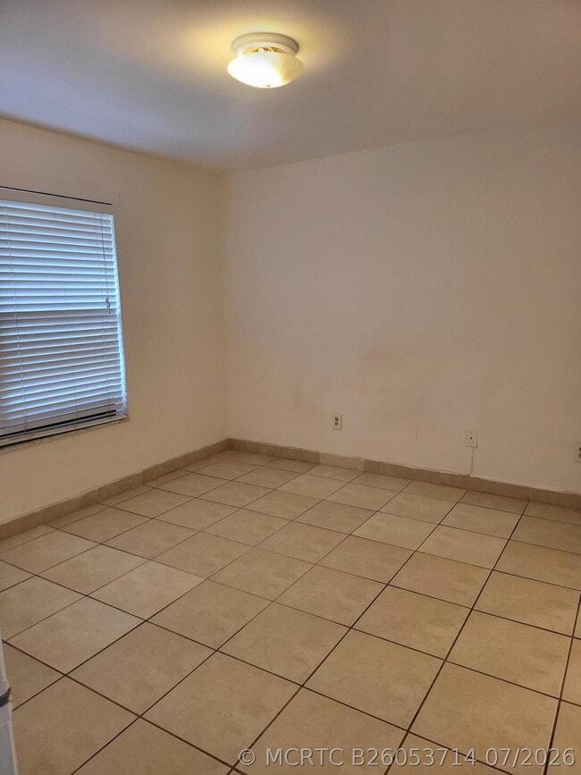 Photo - 4221 W McNab Rd Unit 26