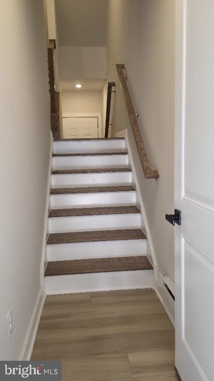 Building Photo - 21829 Express Ter