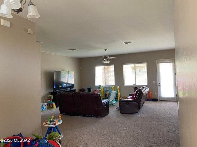Photo - 6487 W Castle Pines Way