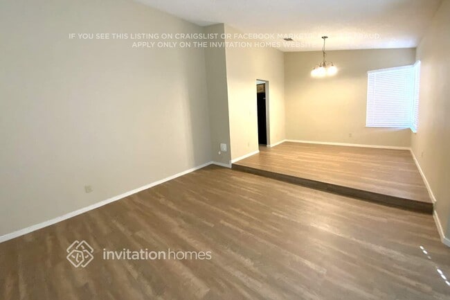 Photo - 4920 Evergreen Glen Dr