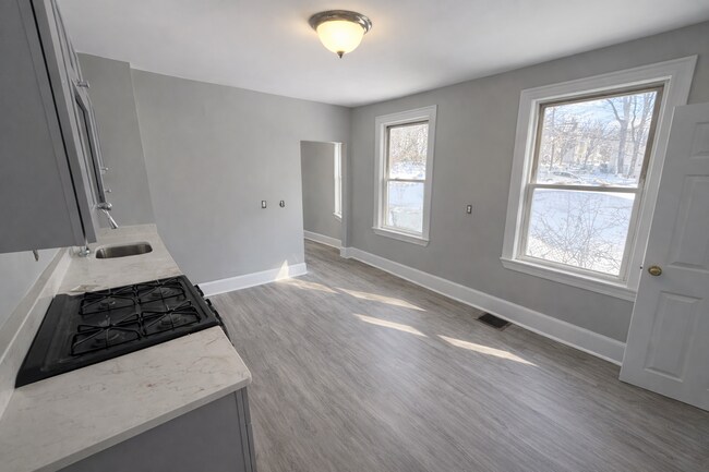 74 Mattapan St Unit #1