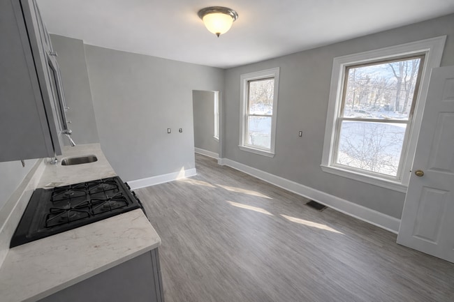 Photo - 74 Mattapan St