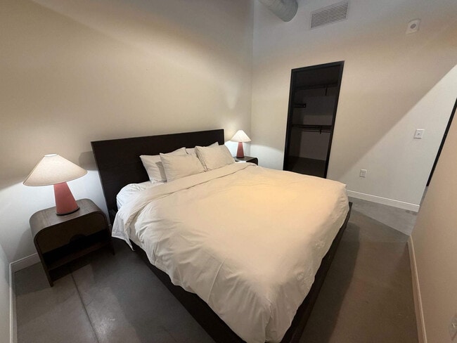 Photo - 1111 3rd Ave S Unit SI ID1511924P