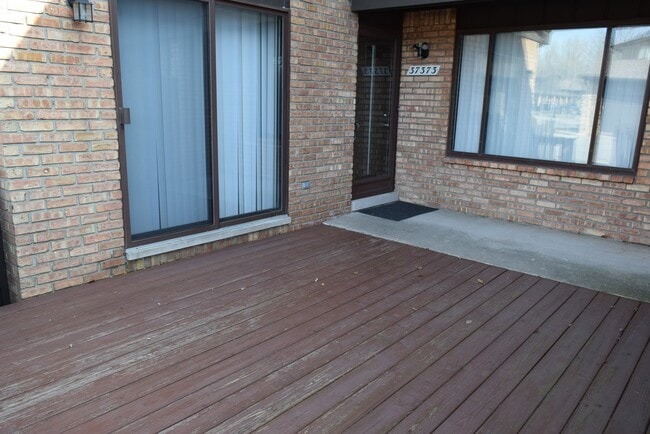 Photo - Updated 2-Bedroom Condo with Finished Basement, Garage, Pool, Tennis, Clubhouse