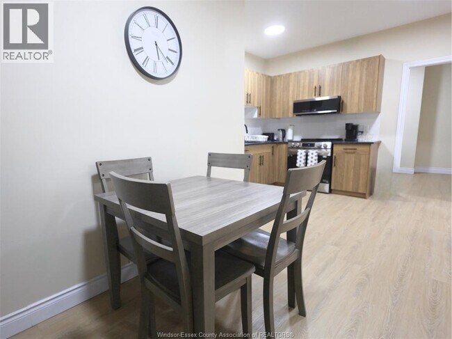 Photo - 808 Ottawa St Unité 5