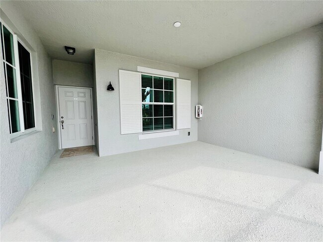 Photo - 14184 Heritage Landing Blvd Unit 514