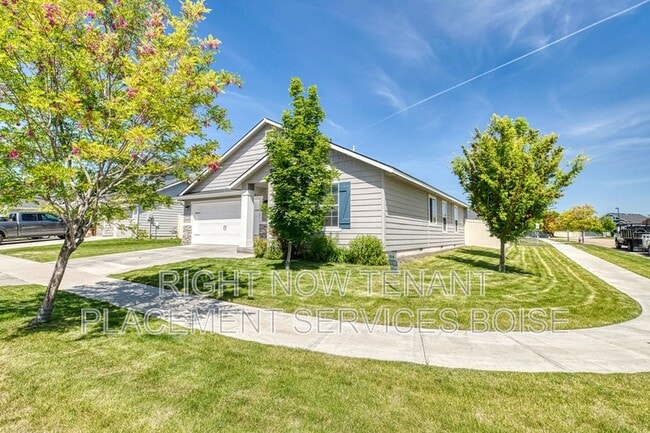 Photo - 8148 S Red Shine Ave