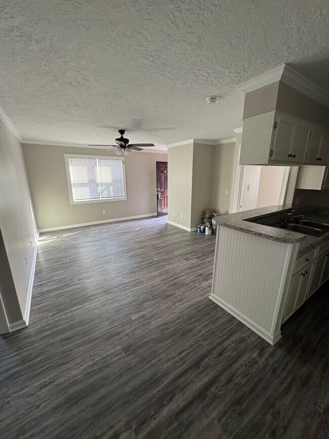 Photo - 207 New Petersburg Dr Unidad B