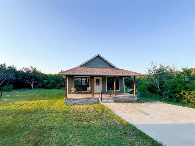Building Photo - 2401 Fox Ct