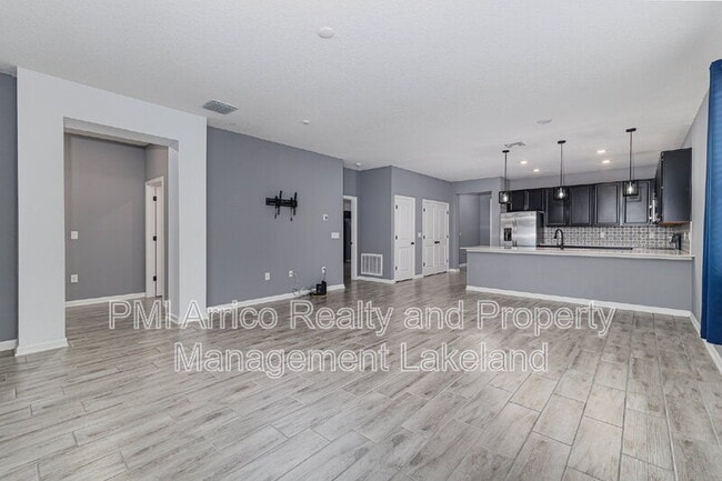 Photo - 507 Patton Lp