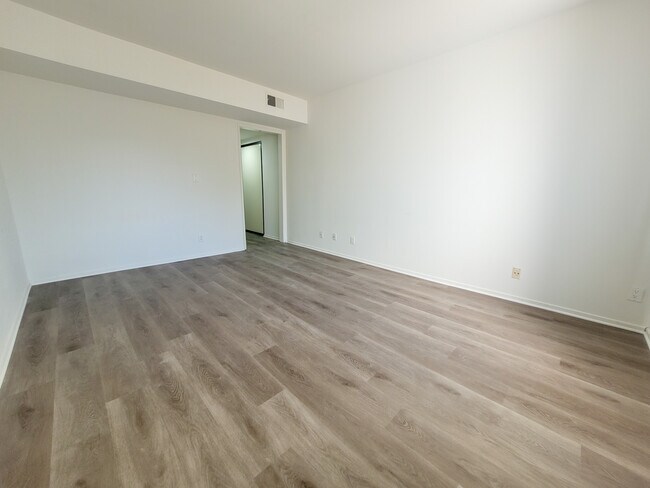 Photo - Magnolia View Apartments