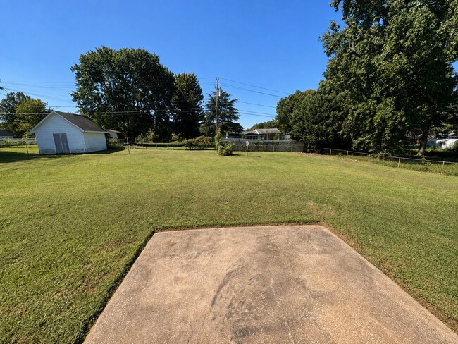 Photo - 813 Branchwood Dr