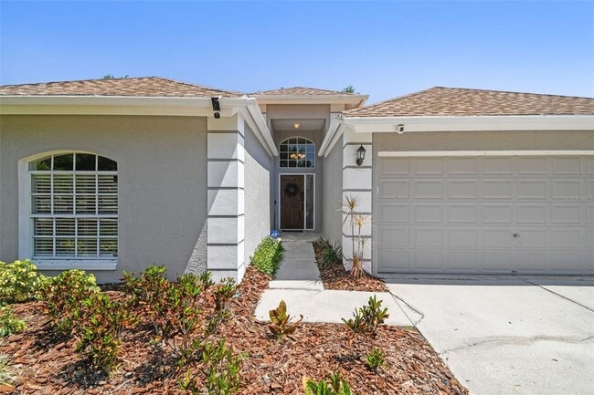 Photo - 1517 Little Brook Ln