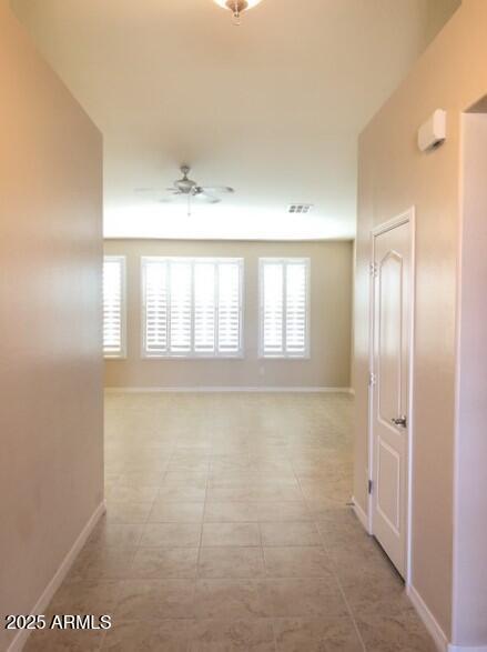 Photo - 2435 W Maya Way