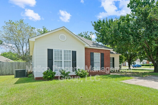 Building Photo - 202 Norman Ln Rental