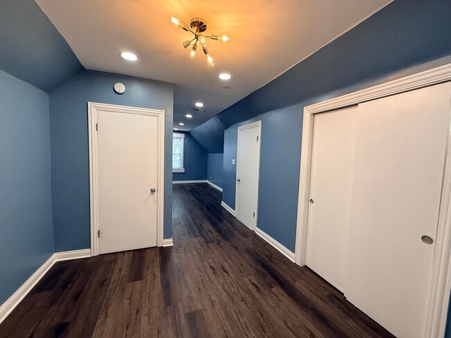 Photo - 1622 W Berwyn Ave Unit 2