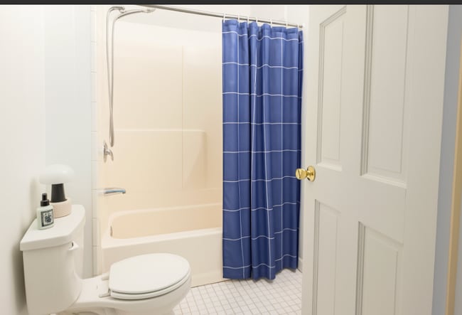 Photo - 18 Greylock Rd Unit 3