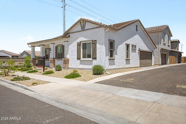 14690 W Sand Hills Rd