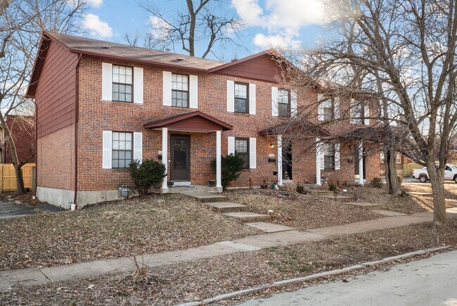 6464 Oakland Ave