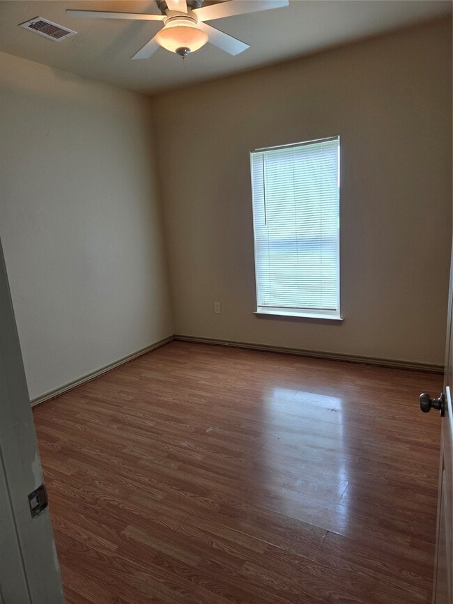 Photo - 4406 Allen Rd