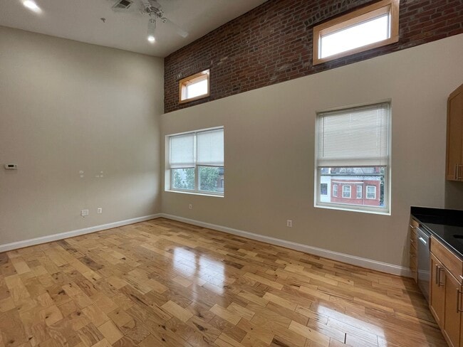 Photo - 1319 Park Rd NW Unidad 401