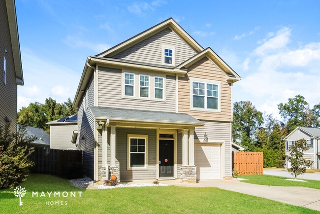 Photo - 1920 Kenlock Dr