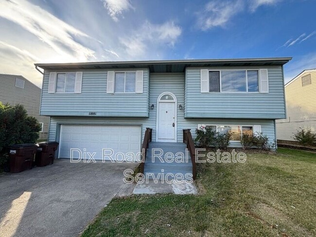 Building Photo - 11881 Hitchcock Dr