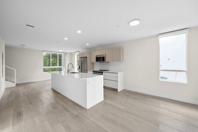 Photo - 2555 NE 193rd St Unidad # 2201