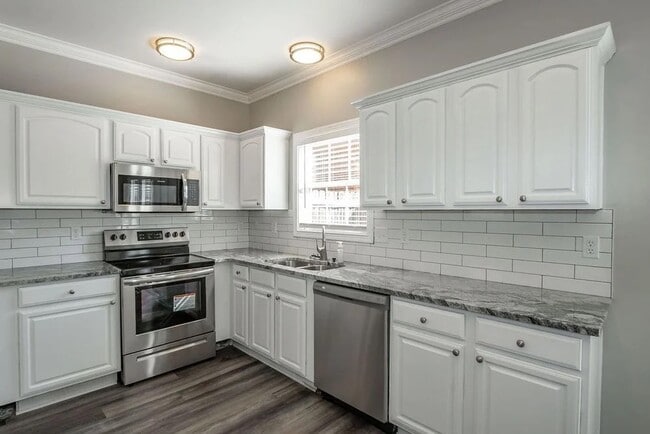 Photo - 209 Old Todds Rd