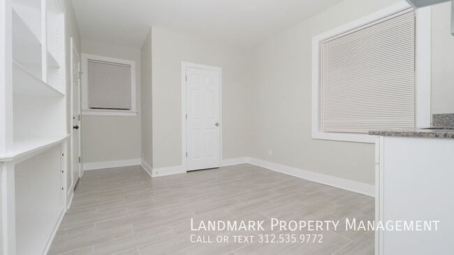 Photo - 1843 W 54th St Unit 1845- 1W