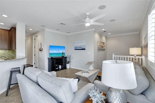 Photo - 1383 Artesia Dr E Unidad 701