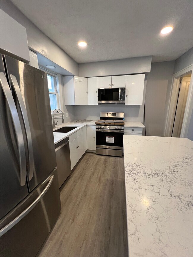 Photo - 3332 Cedarbrook Rd Unidad 3332