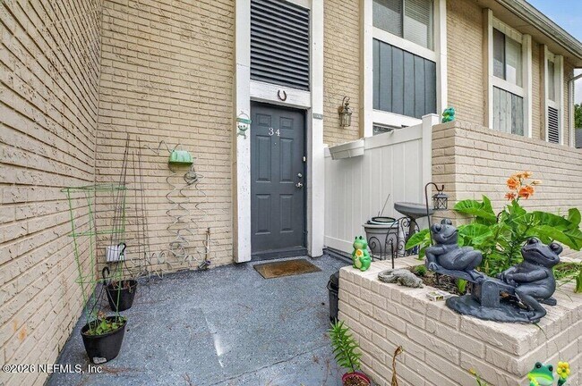 Photo - 8880 Old Kings Rd S Unit 34