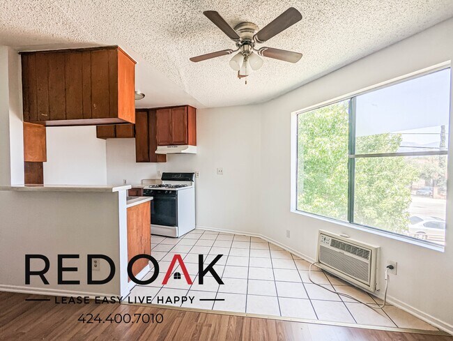 Photo - 15500 Foothill Blvd Unit 20