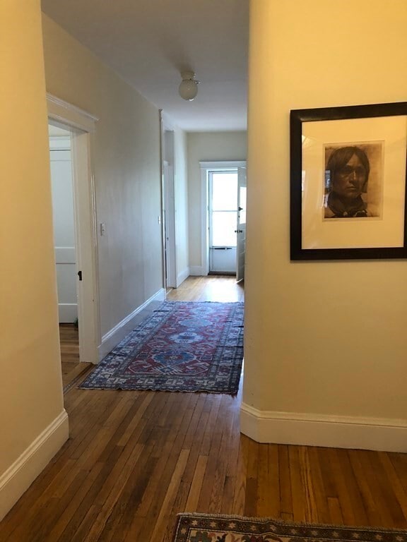 Photo - 60 Parkman St Unidad 3