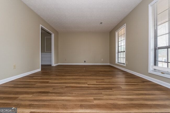 Photo - 8870 Peppertree Dr