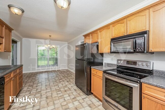 Photo - 29 Parkwood Dr