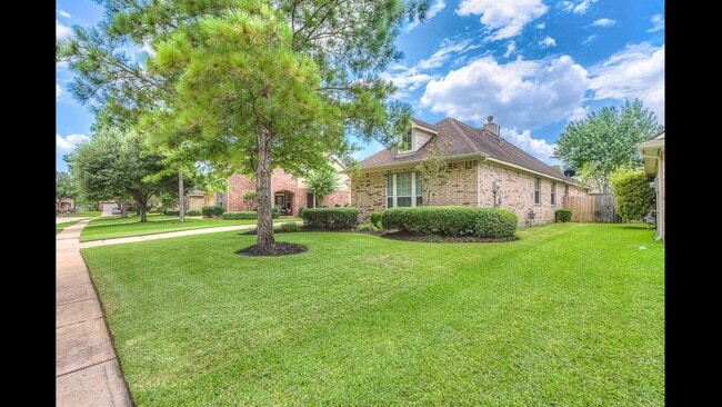 Photo - 24023 Northshire Ln