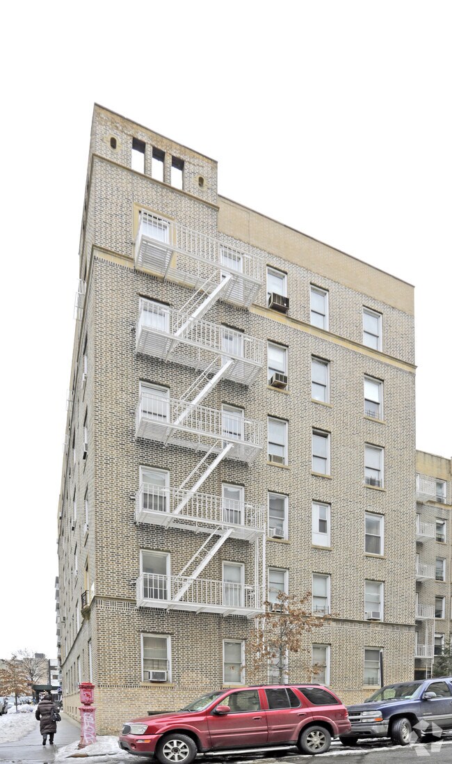 Photo - 4163 Frame Pl