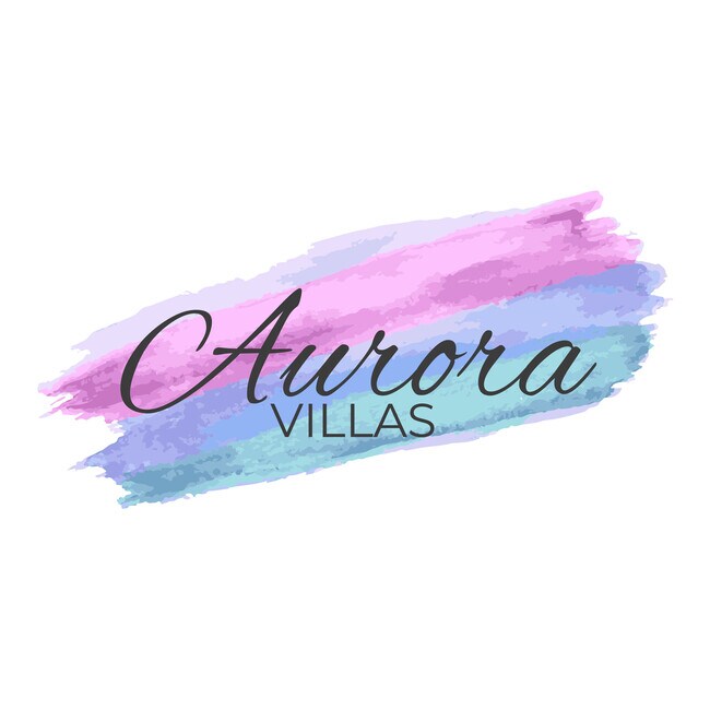 Photo - Aurora Villas