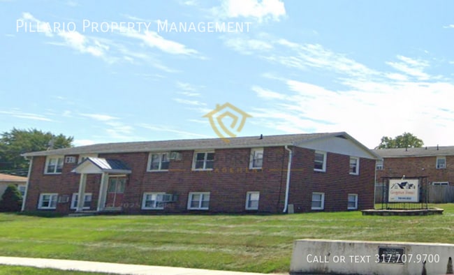 Building Photo - 130 W Howard--09 Unit 09